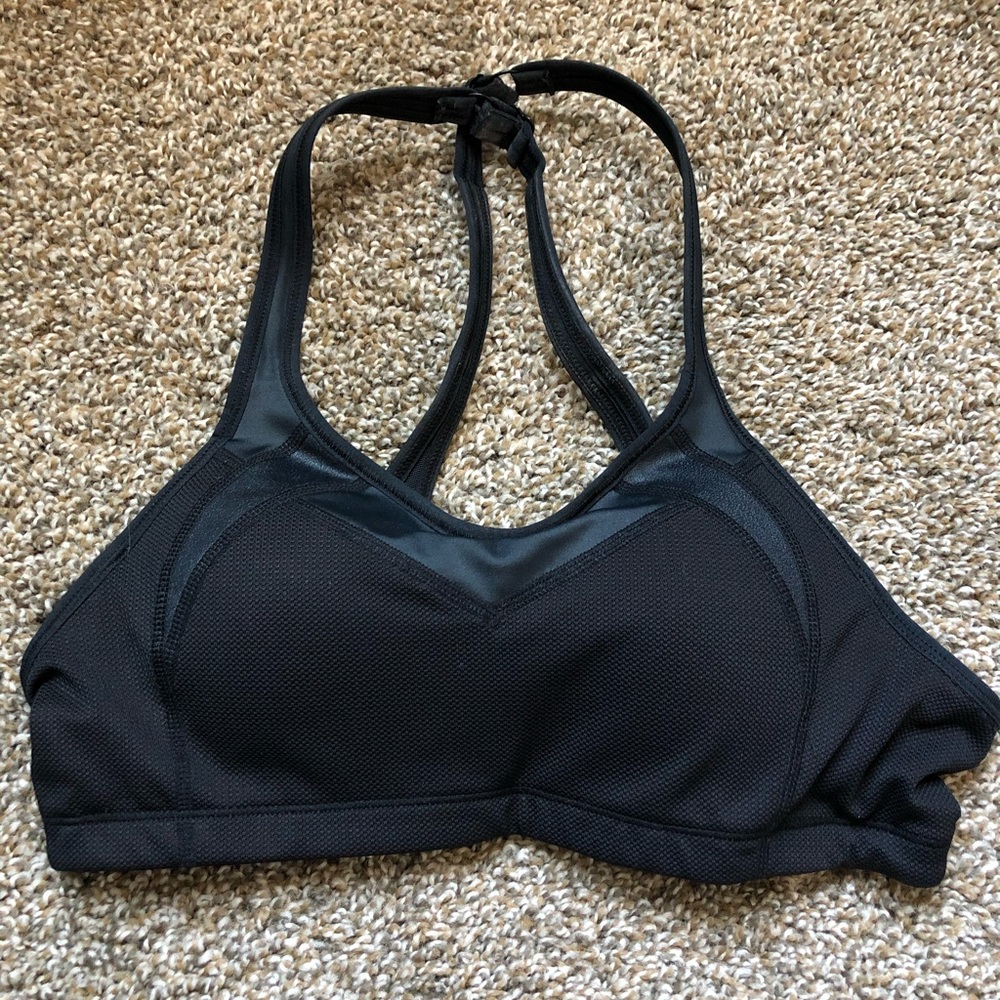 Moving Comfort Sport Bra